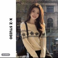 상품 썸네일 3