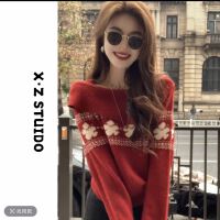 상품 썸네일 2