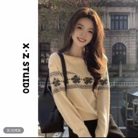 상품 썸네일 4