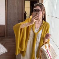 상품 썸네일 1