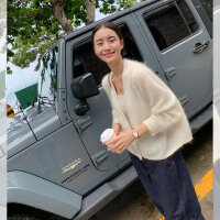 상품 썸네일 2