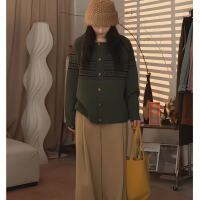 상품 썸네일 3