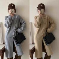 상품 썸네일 1