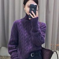 상품 썸네일 1