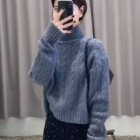 상품 썸네일 4