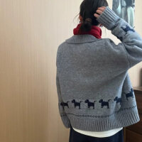 상품 썸네일 5