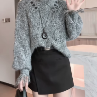상품 썸네일 3