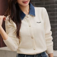 상품 썸네일 1