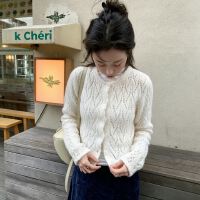 상품 썸네일 3