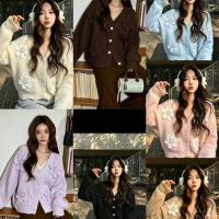 상품 썸네일 1