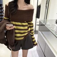 상품 썸네일 4