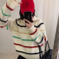 상품 썸네일 1