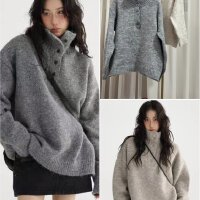 상품 썸네일 4