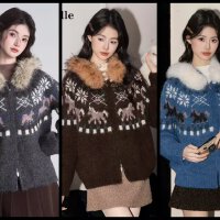 상품 썸네일 4