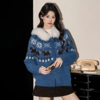 상품 썸네일 2