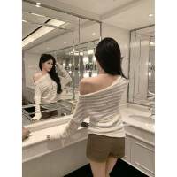 상품 썸네일 3