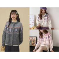 상품 썸네일 4