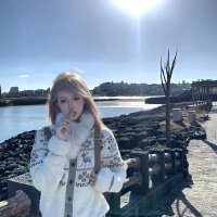 상품 썸네일 3