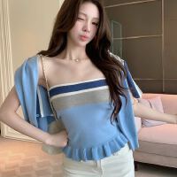상품 썸네일 4