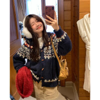 상품 썸네일 4