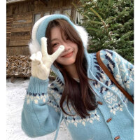 상품 썸네일 3