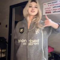 상품 썸네일 2