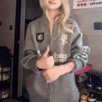 상품 썸네일 5