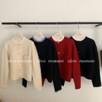 상품 썸네일 4