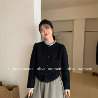상품 썸네일 1