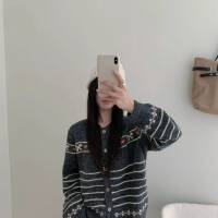 상품 썸네일 1