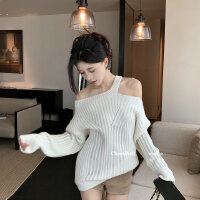 상품 썸네일 3