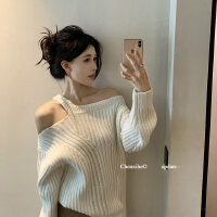 상품 썸네일 1
