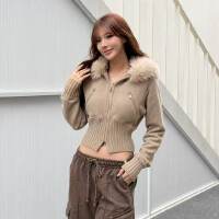 상품 썸네일 1