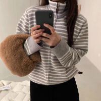 상품 썸네일 1