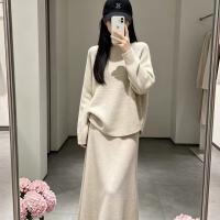 상품 썸네일 1