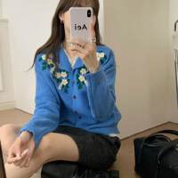 상품 썸네일 2
