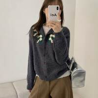 상품 썸네일 3