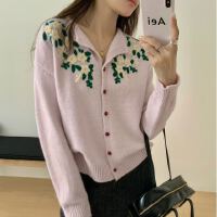 상품 썸네일 5