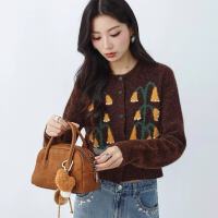 상품 썸네일 3