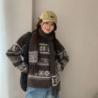 상품 썸네일 4