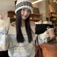 상품 썸네일 1