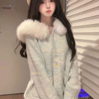 상품 썸네일 5