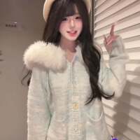 상품 썸네일 3