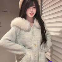 상품 썸네일 1