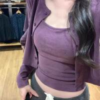 상품 썸네일 4