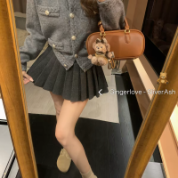 상품 썸네일 4