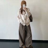 상품 썸네일 5