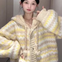 상품 썸네일 1