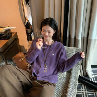 상품 썸네일 3