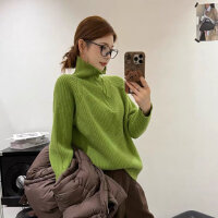 상품 썸네일 3